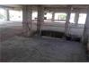 Commercial Commercial complex for Rent